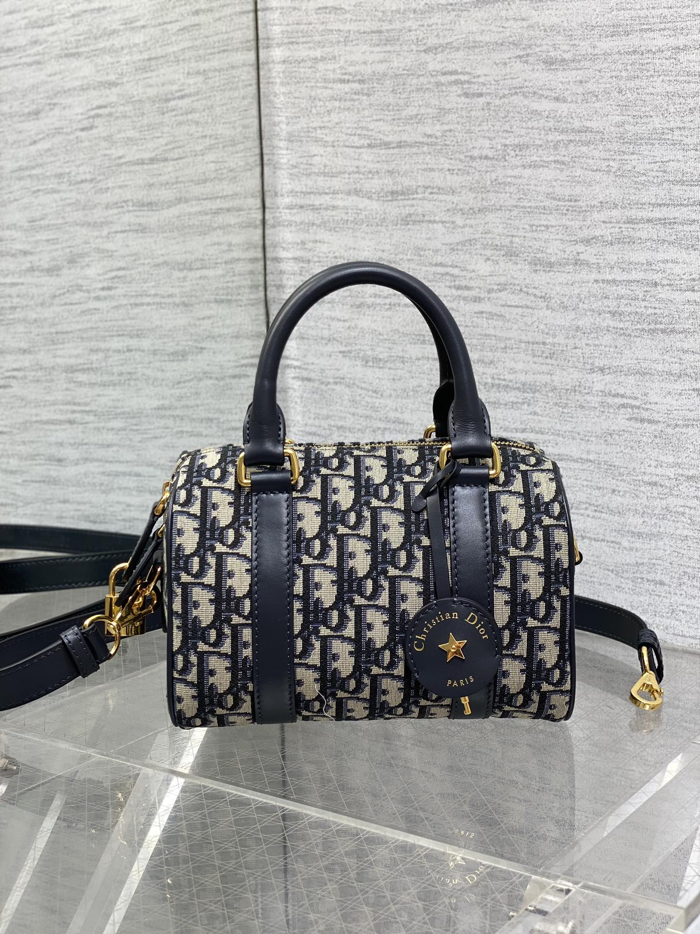 Diro Groove 20 bag