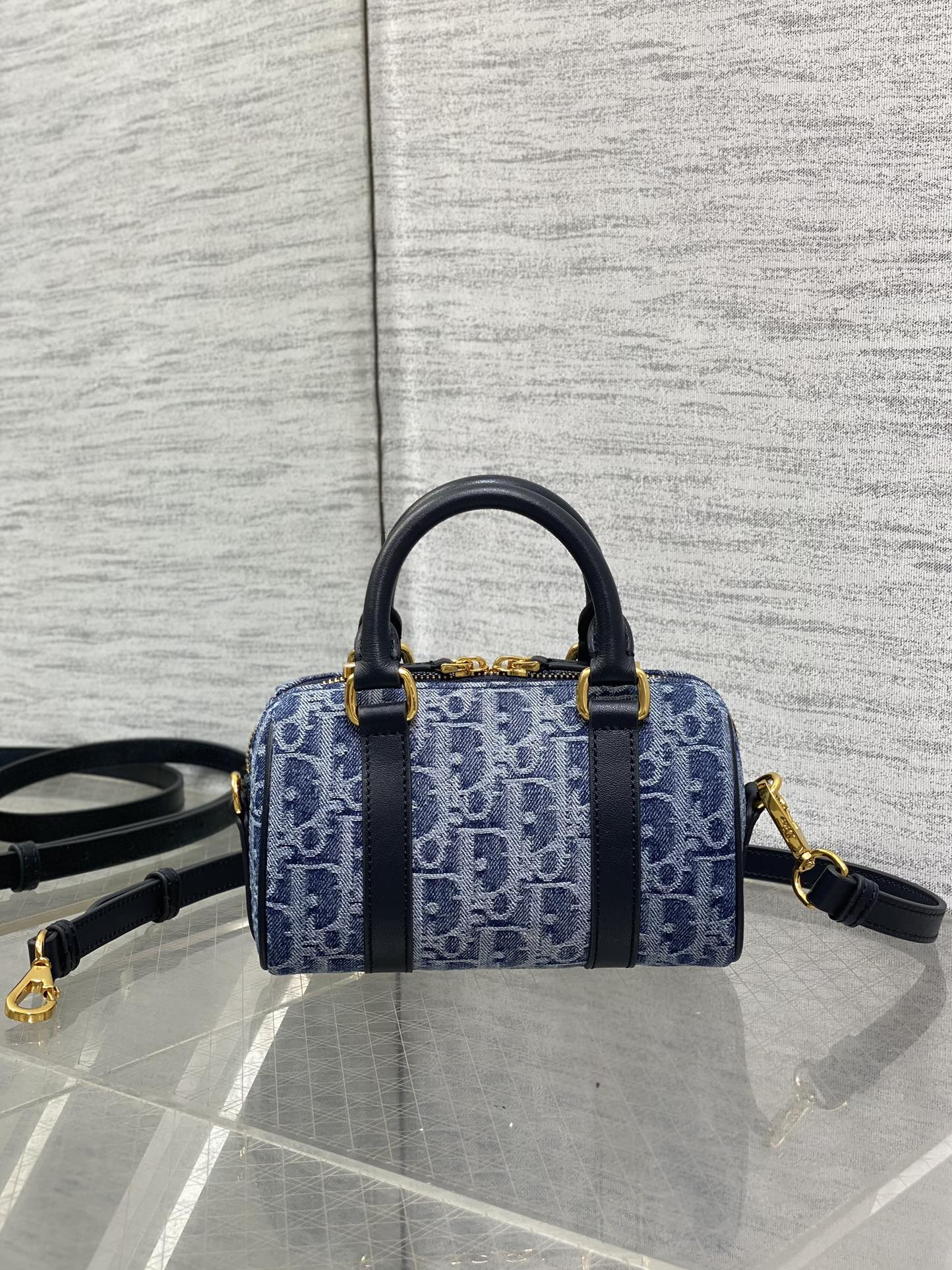 Diro Groove 17 Nano Bag