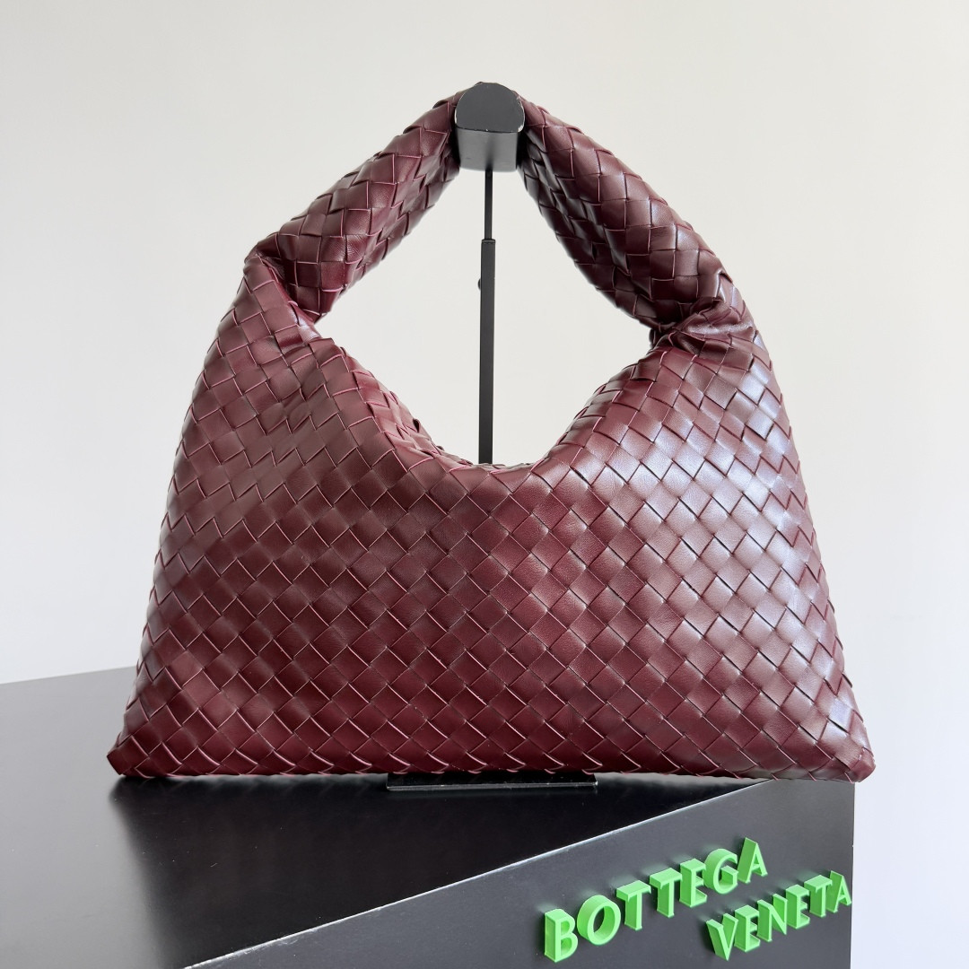 bo*te*ga Ve*ne*ta hop-46*21*10cm
