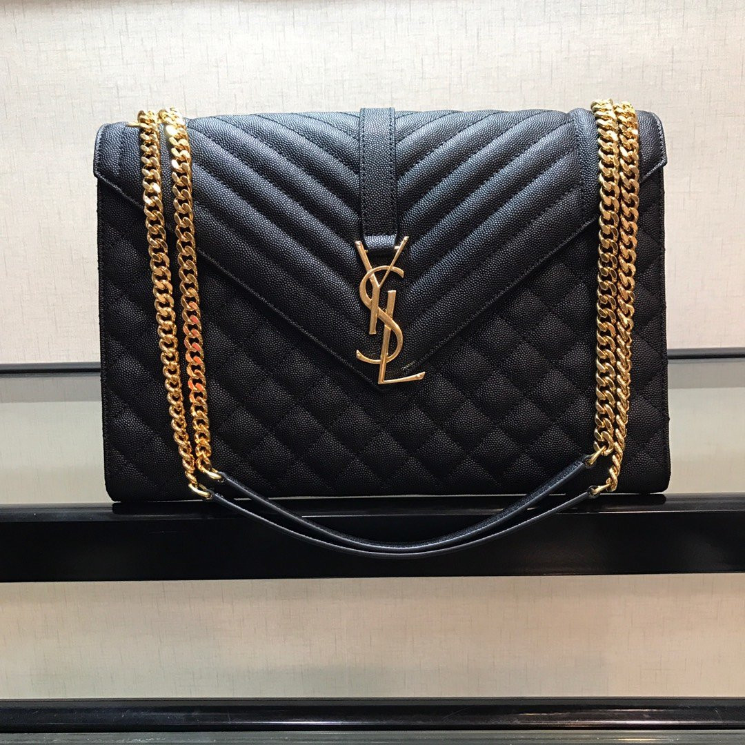 Y*L envelope large bag