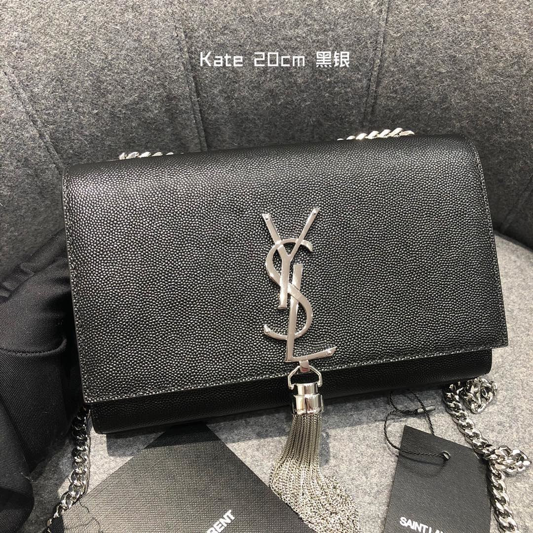 Y*L kate small