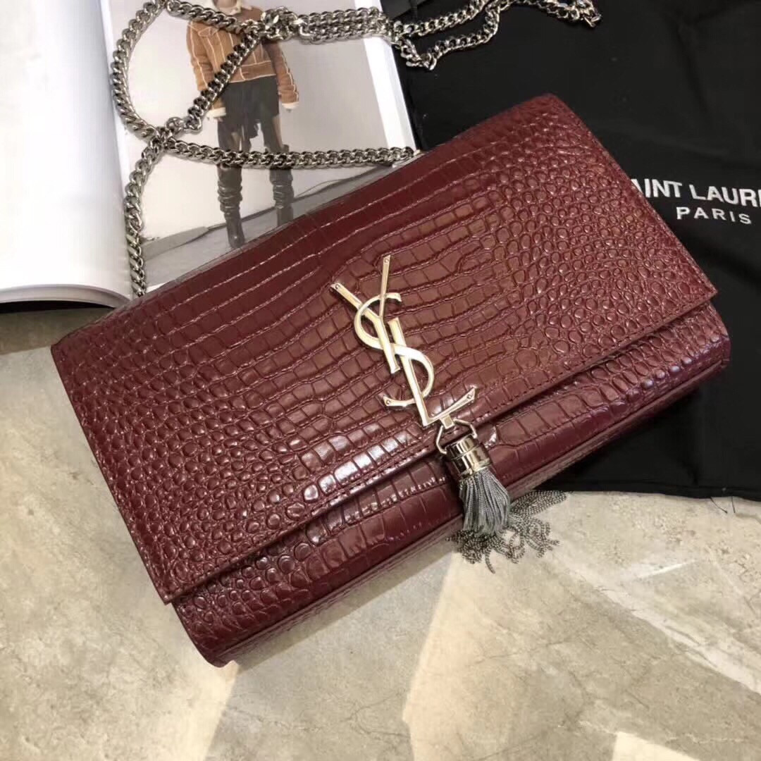 Y*L kate medium
