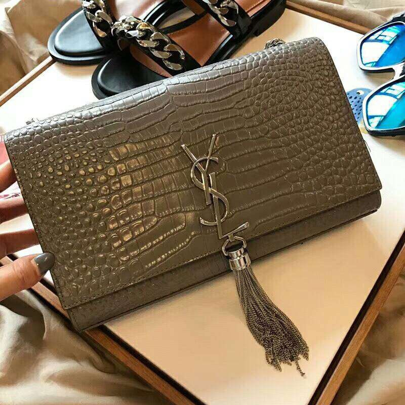 Y*L kate medium